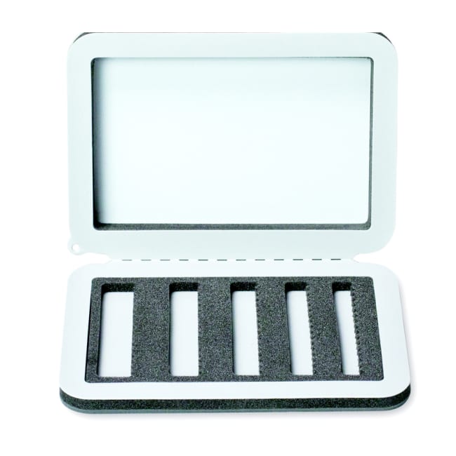 C&F Design Chest Fly Box (CFA-55-CB)