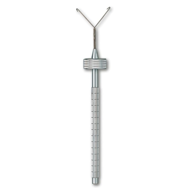 C&F Design Rotary Twister Plus (CFT-130)