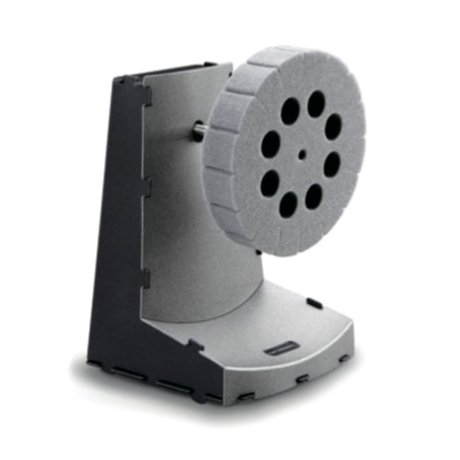 C&F Design Fly Wheel (CFT-210)