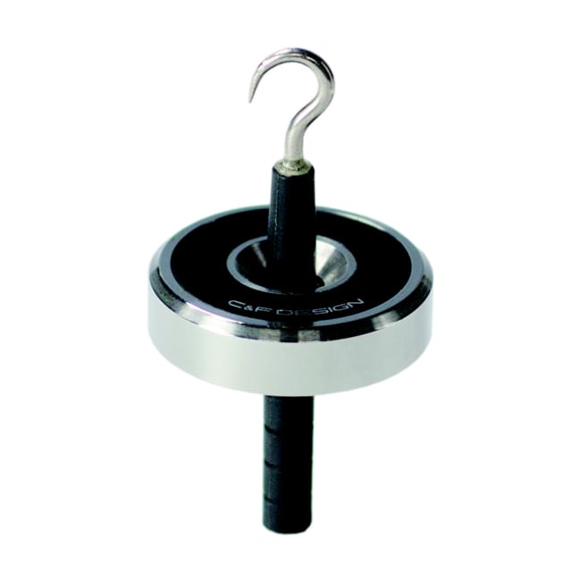 C&F Design Top Twister (CFT-135)