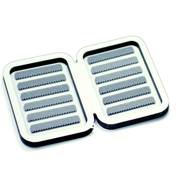 C&F Design Small Light Weight Fly Case (CFLW-S)