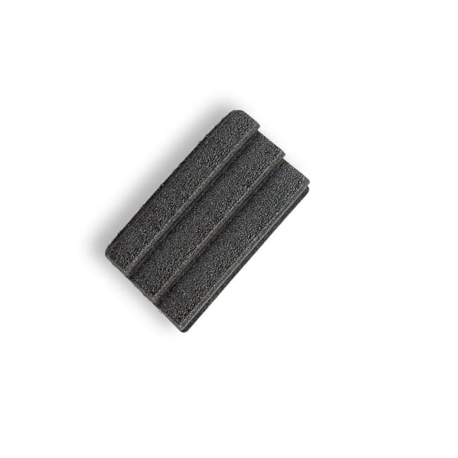 Simms Super-Fly Patch