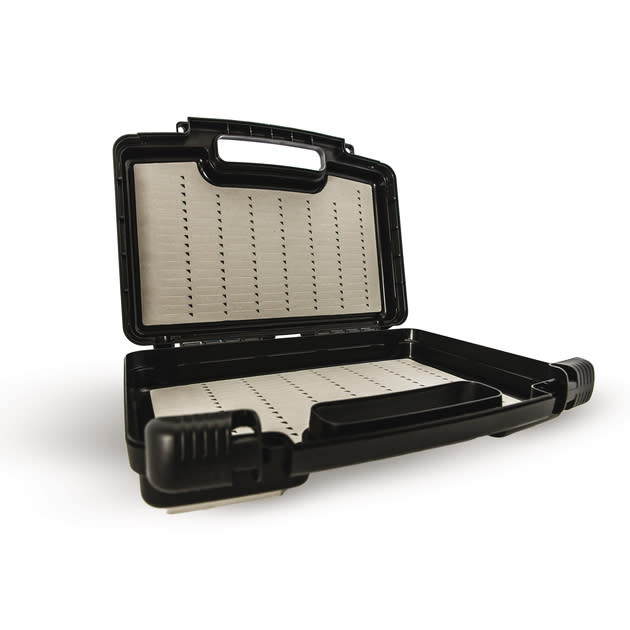 Scientific Anglers Boat Box