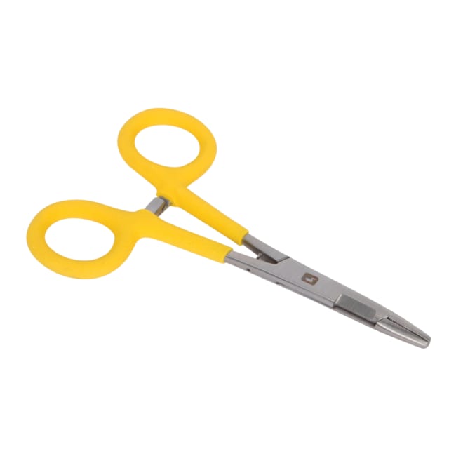 Loon Classic Scissor Forceps