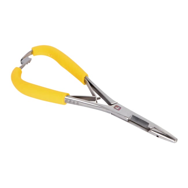 Loon Classic Mitten Scissor Clamps