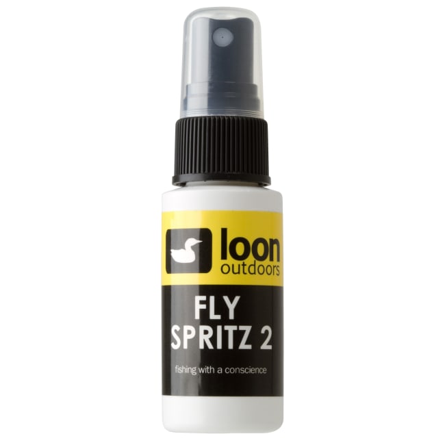 Loon Fly Spritz 2