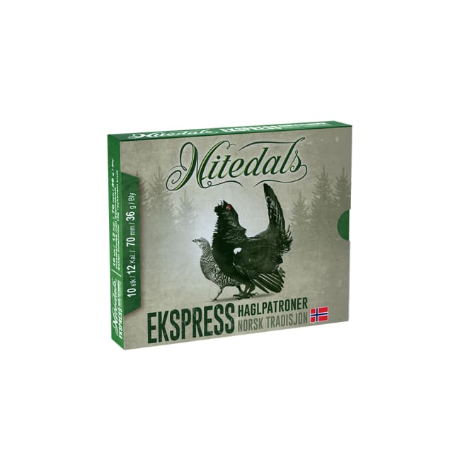 Nitedals Ekspress2
