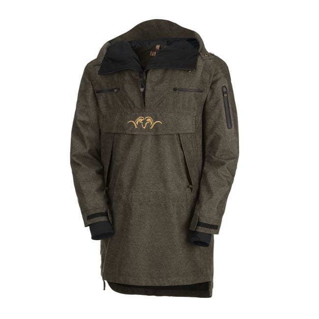 Blaser Anorakk