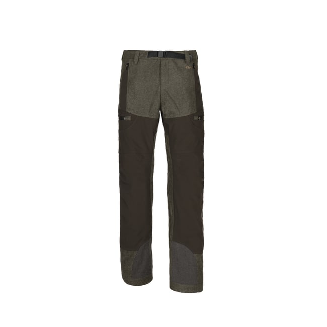 Blaser Vintage Bukse