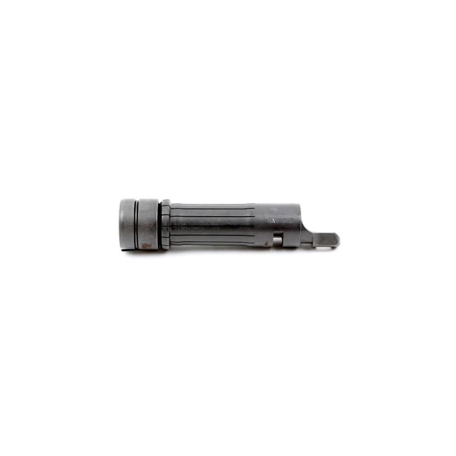 Blaser R8 Sluttstykkehode