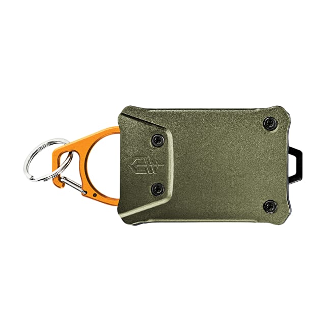 Gerber Defender Tether Compact