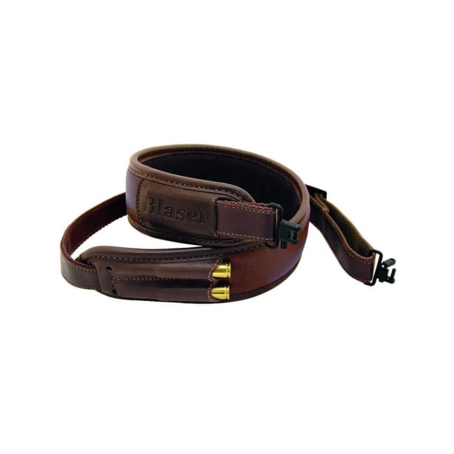 Blaser Riflerem Kalveskinn