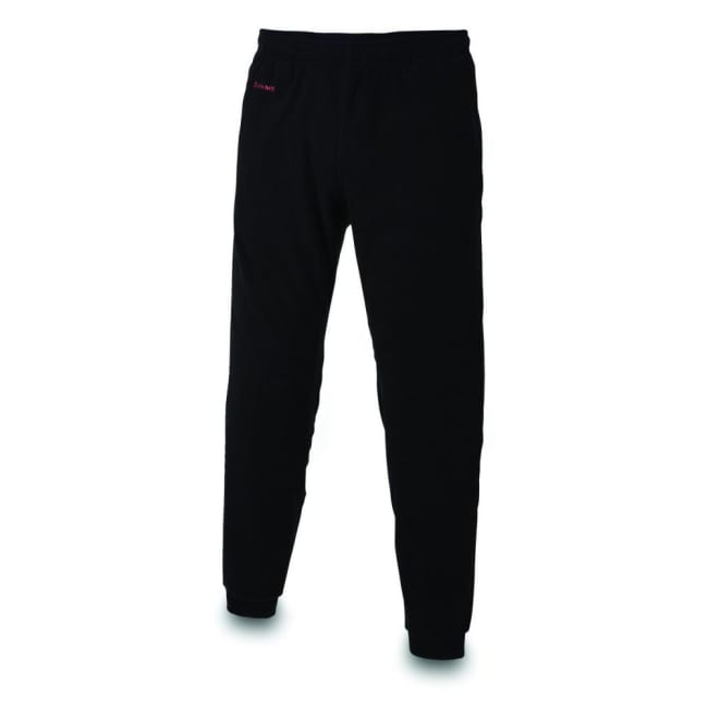 Simms Waderwick Thermal Pant Black