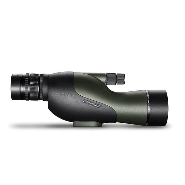 Hawke Endurance 12-36x50 Rett utg