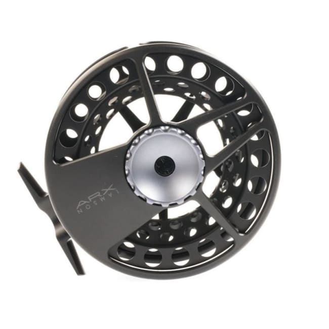 Lamson Arx