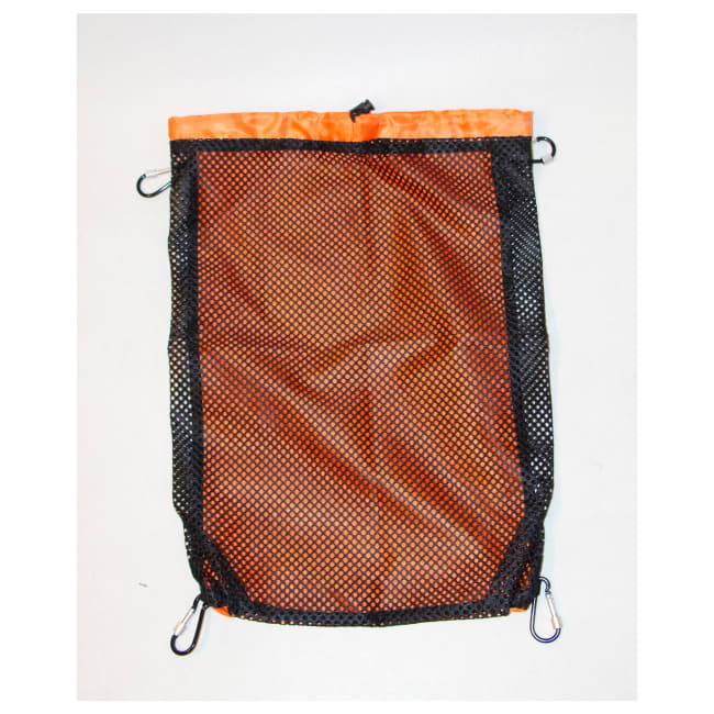 Mjølner Hunting Hunting Drawstring Net Bag For Grouse