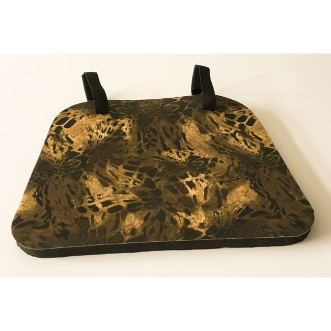 Mjølner Hunting Hunting Foam Seat