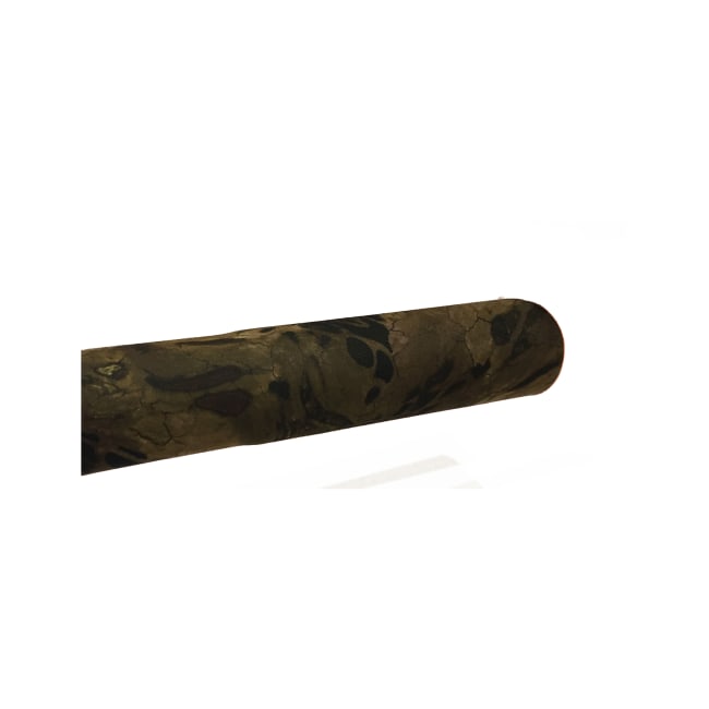 Mjølner Hunting Hunting Silence Cover Neoprene Prym1 Camo