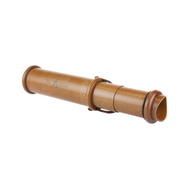 Weisskirchen Stag Call