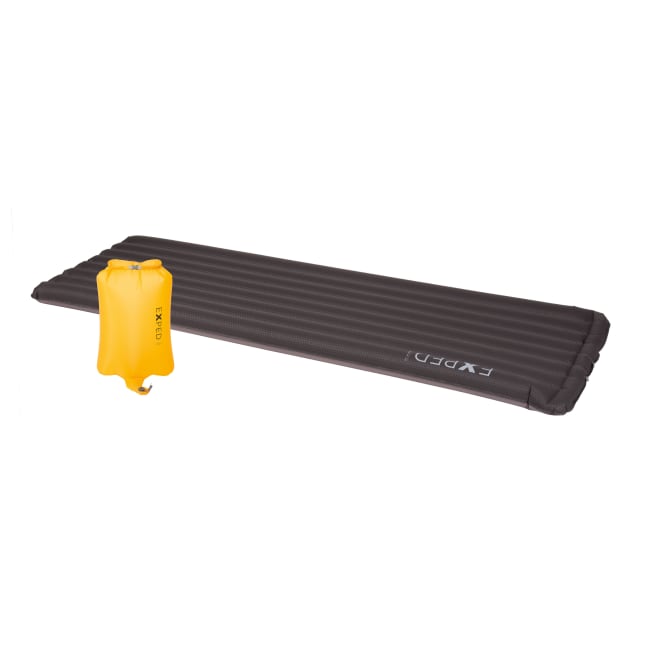 Exped DownMat XP 7