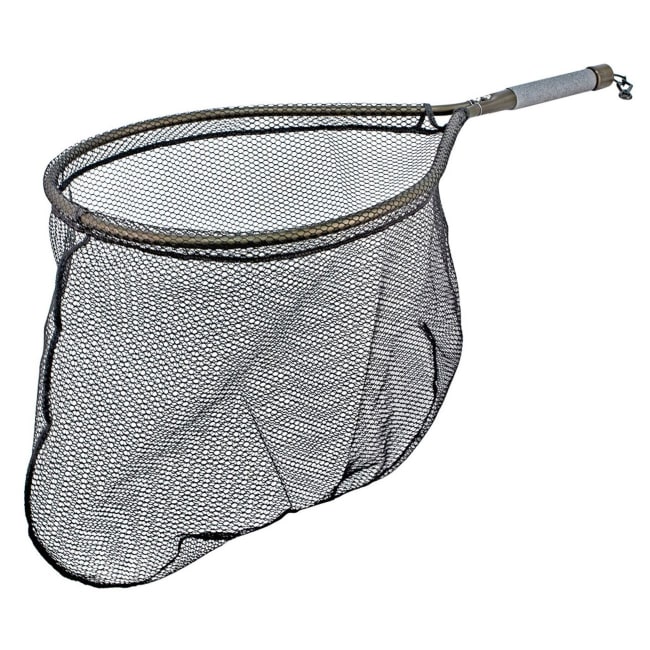 McLean Weigh-Net L Micro Mesh (Model M110)