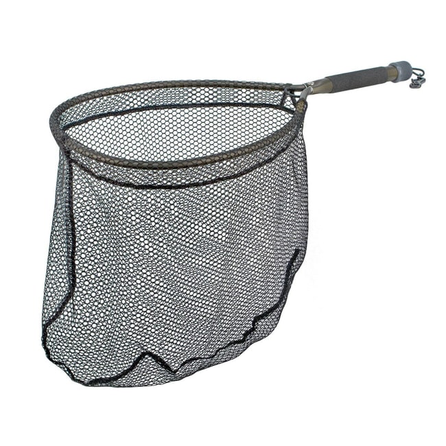 McLean Weigh-Net S Micro Mesh (Model M112)
