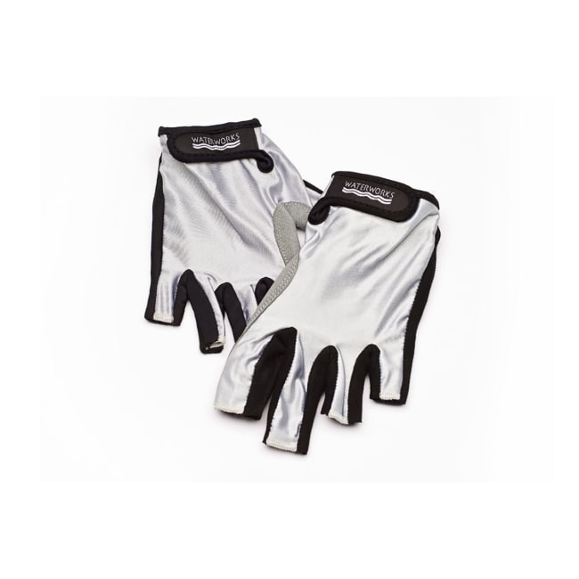 Lamson Stripper Glove Left