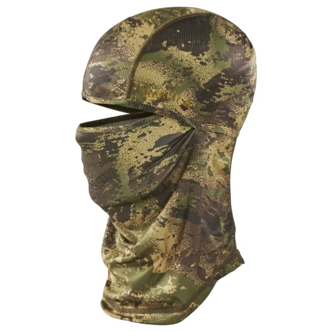 Härkila Lynx Elefanthue Axis MSP Forest Green