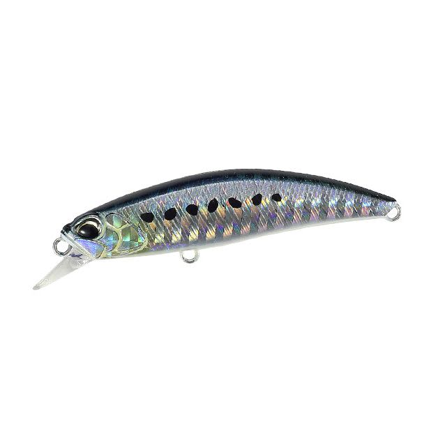 DUO Spearhead Ryuki S SW Sardine