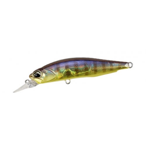 DUO Realis Rozante SP Violet Gill YB