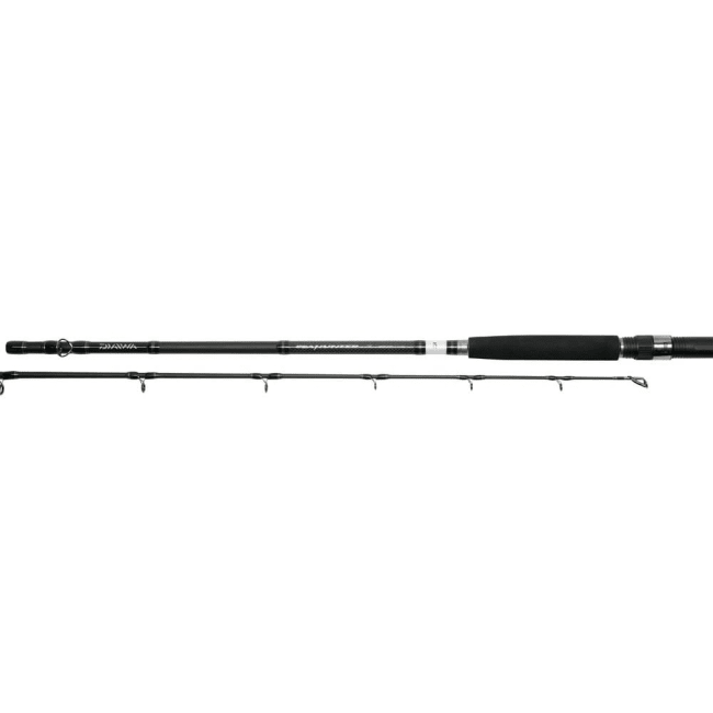 Daiwa Sea Hunter Z Pilk 2-delt