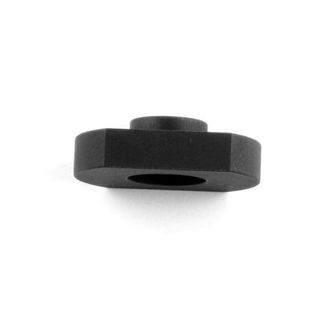 Blaser Distanseskiver For Ringer