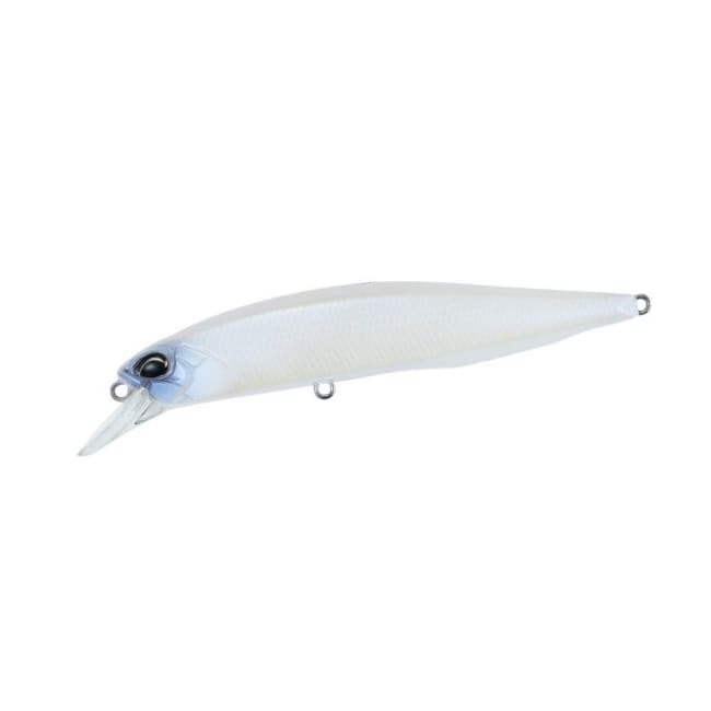DUO Realis Jerkbait SP Neo Pearl