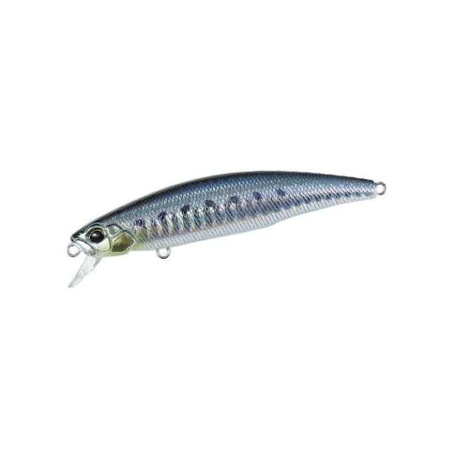DUO Tide Minnow 90S Sardine AHA0011