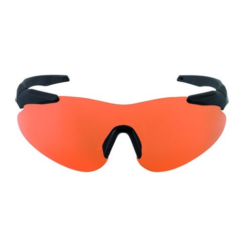 Beretta Skytebrille Challenge Orange