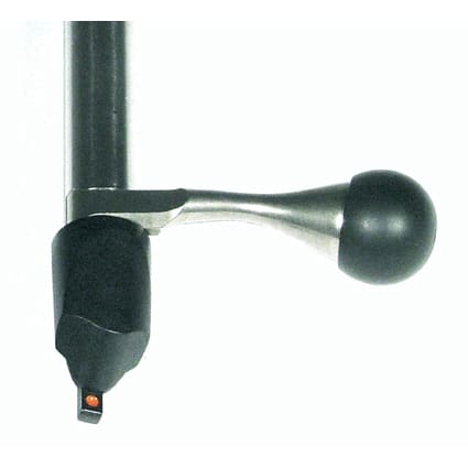 Tikka Gummikule For Ladearm T3