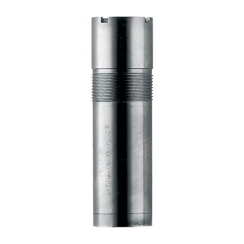 Beretta Optima HP Choke Kal. 12