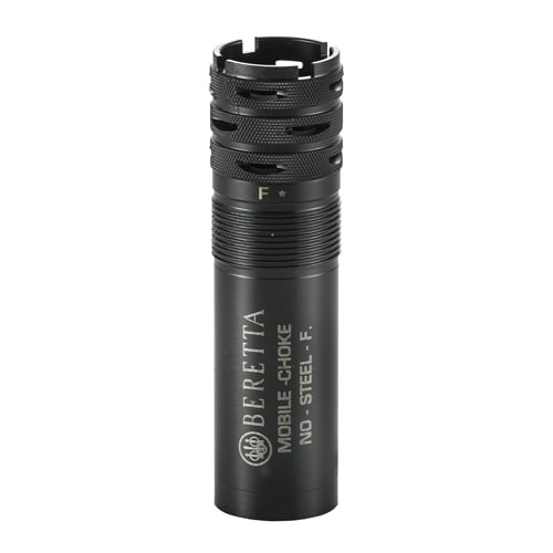 Beretta Choke MC -Ported Kal. 12