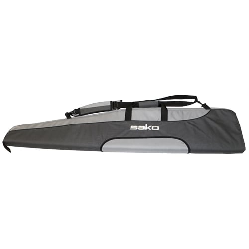 Sako Riflefutteral