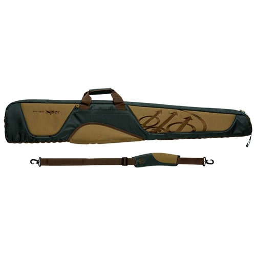 Beretta Explor Haglefutteral