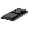 Aimpoint Acro Adapter plate for Sig Sauer P320/M17