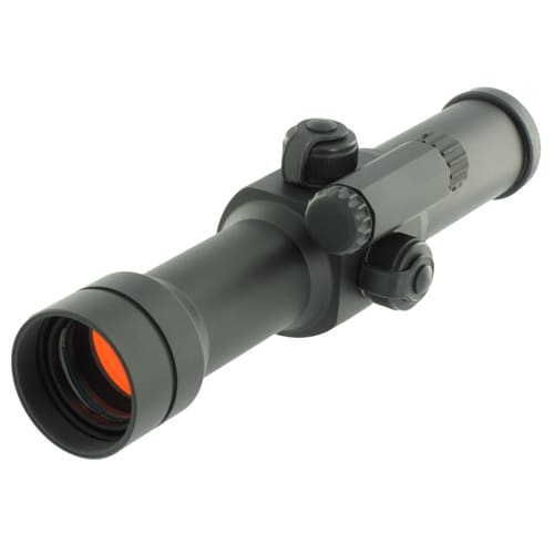 Aimpoint 9000L 4MOA ACET
