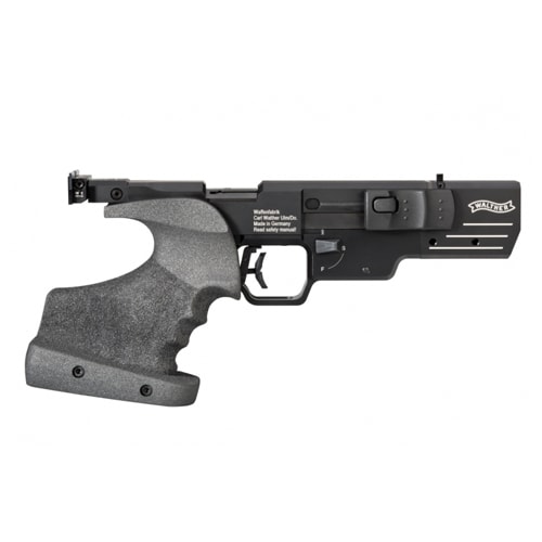 Walther SSP Protouch