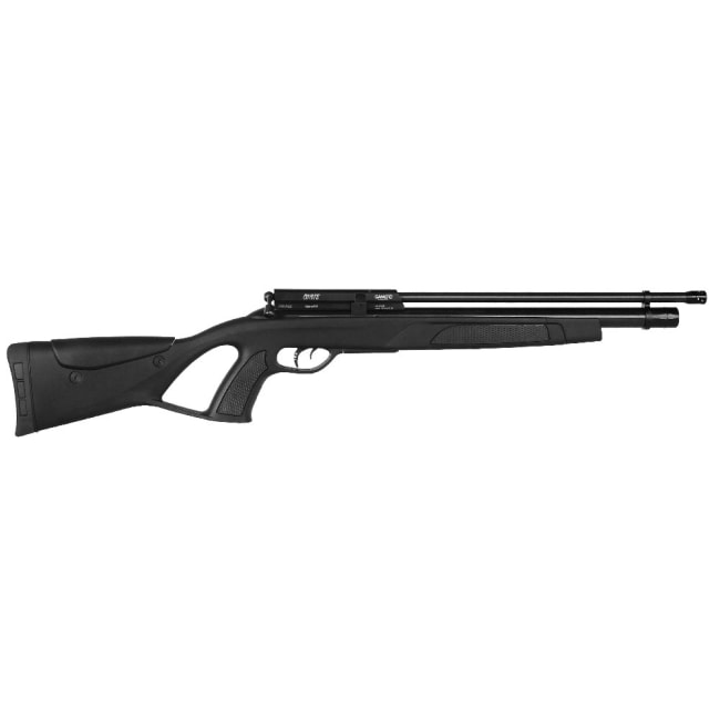 Gamo Coyote Black PCP Kal. 4,5mm Luftrifle