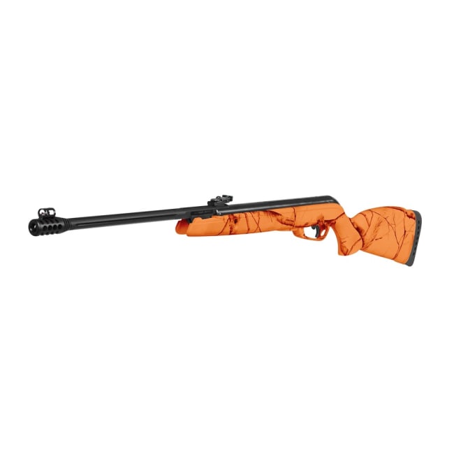 Gamo HV Storm Kal. 4,5mm Luftrifle