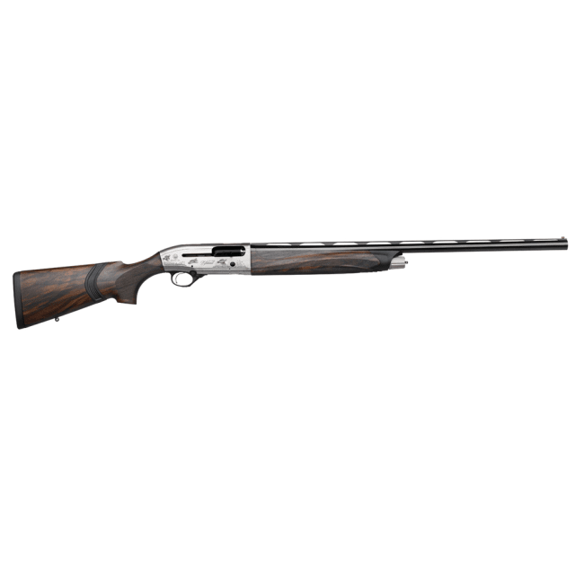 Beretta A400 Xplor Upland 12-76 66cm