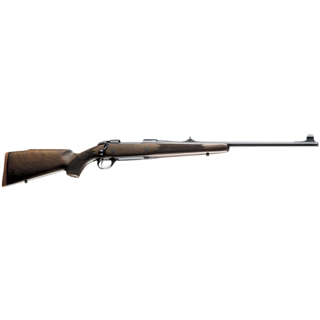 Sako 85 Hunter