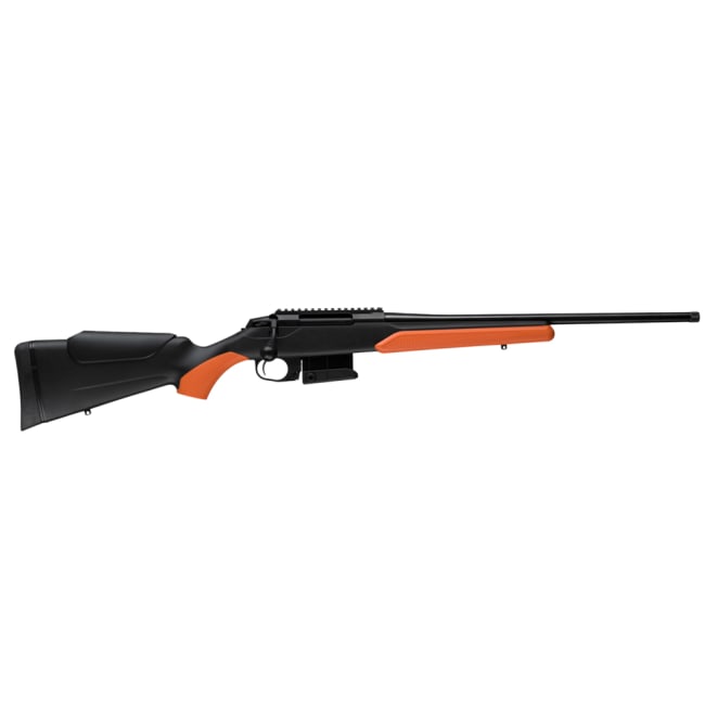 Tikka T3X Wild Boar 308Win