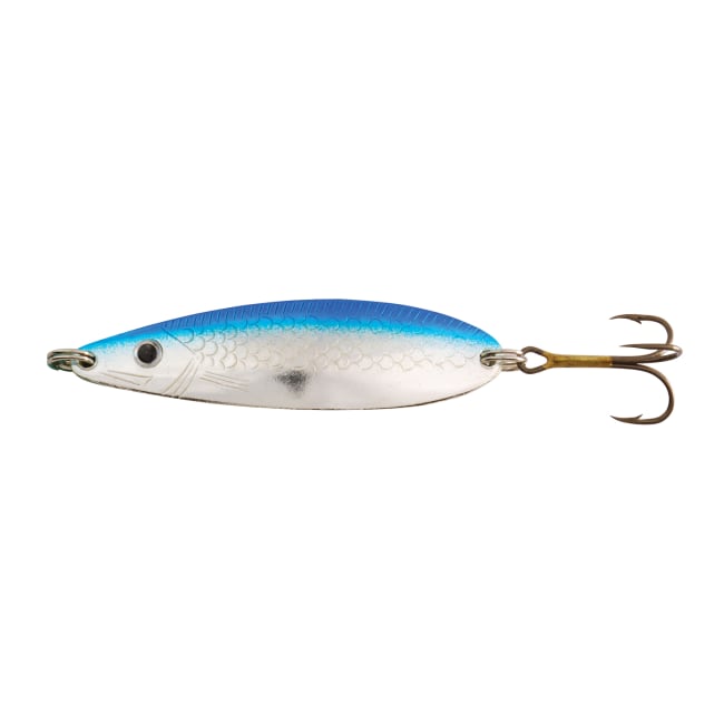 Sølvkroken Storlaksen S/B