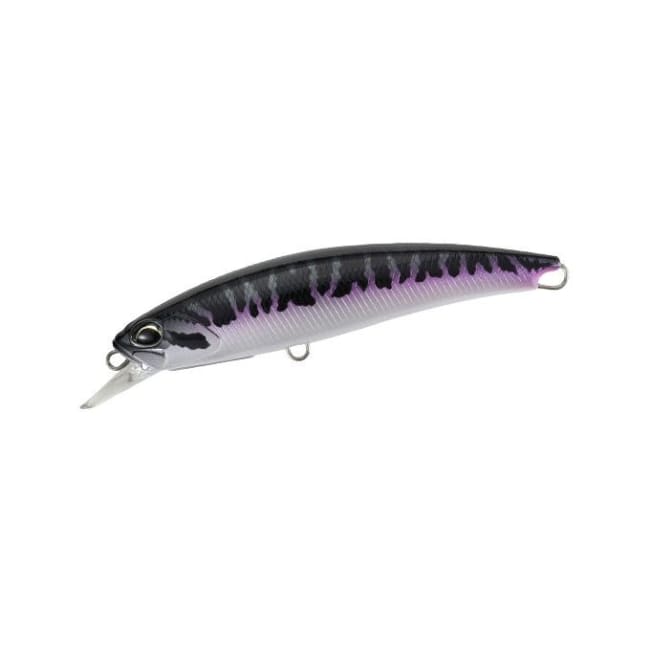 DUO Realis Fangbait 140SR Toman ACC3322